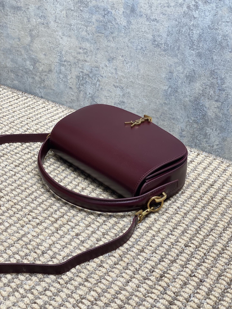 Y51 satchel bags